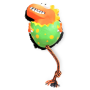 Кипити Snuggles Toy Otto the Dino Іграшка для собак