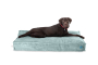 Купить Memory Foam Mint Лежак для собак