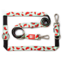 Купить Multi-Function Leash Watermelon Поводок для собак