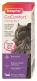 Купить CatComfort Calming Spray Спрей с феромонами для снятия стресса у котов