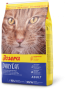 Купить DailyCat - беззерновой сухой корм на каждый день для взрослых кошек