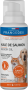 Кипити Laboratoire Salmon Oil Dog Cat Олія лосося для котів і собак