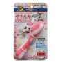 Купить Toothbrush Semi-soft Dental Жевательная игрушка для собак