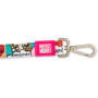 Кипити Short Leash Missy Pop Повідець для собак