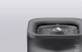 Кипити Eversweet Solo SE Smart Pet Drinking Fountain Grey Фонтан-поїлка