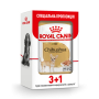 Купить Chihuahua Adult - влажный корм в соусе для взрослых собак породы Чихуахуа (от 8 месяцев)