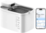Кипити Eversweet MAX Smart Pet Drinking Fountain White Поїлка