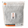 Кипити Dog Hypoallergenic Adult Medium Breed Сухий гіпоалергенний корм з ягням для собак середніх порід