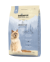 Купить CNL Cat Adult Beauty Salmon Полнорационный сухой корм с лососем для взрослых кошек старше 1 года с требовательными кожей и шерстью