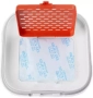 Кипити Smart Pet Feeder Desiccant Фільтр