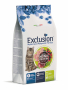 Купить Noble Grain Cat Adult Chicken Сухой корм с курицей для взрослых кошек всех пород от 12 месяцев