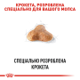 Купить Pug Adult - сухой корм для взрослых собак породы Мопс (от 10 месяцев)