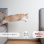 Кипити Migliorgatto Sterilized Сухий корм для стерилізованих котів з куркою