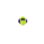 Кипити AirDog Squeaker Knobby Ball XS/S Іграшка для собак, М'яч