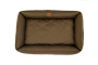 Купить Sofa Olive Лежак для собак