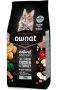 Купить Ultra Cat Chicken Сухой корм с курицей и индейкой для кошек