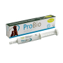 Купить ProBio Dogs & Puppies Paste Пищевая добавка для поддержания здоровья пищеварительной системы у собак и щенков