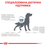 Купить Anallergenic - диетический сухой корм для взрослых собак с пищевой непереносимостью (аллергией)