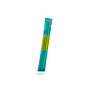 Кипити Ласощі для цуценят у формі м'ясних паличок з індичкою