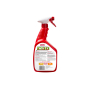 Купить Dog Stain&Odor Elimin Spray Спрей для собак для устранения пятен и запахов с усиленной формулой