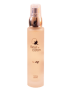 Кипити Parfum Fleur de Cotton - парфум з легким ароматом квітки бавовни і фруктової свіжості.