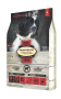 Кипити Lamb Adult Dog Large Breed Беззерновий сухий корм для собак великих порід з ягням