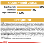 Кипити Poodle Adult - сухий корм для дорослих собак породи Пудель (від 10 місяців)