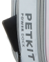 Купить Breezy 2 Cat Carrier Pink Рюкзак-переноска для кошек и собак весом до 8 кг