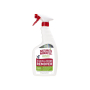 Купить Stain & Odor Remover Spray - средство для удаления запахов и пятен собак
