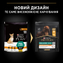 Кипити Dog Adult Small & Mini Everyday Nutrion Сухий корм з куркою для дорослих собак малих і мініатюрних порід