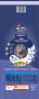 Купить Cat Complet Сухой корм для взрослых кошек с курицей, тунцом и овощами