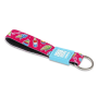 Кипити Key Ring Magical Брелок для ключів