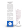 Купить Fresh Breath Гель-паста с энзимами для зубов и десен