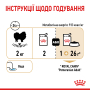 Кипити Pomeranian Adult - вологий корм для собак породи шпіц