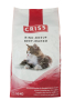 Купить Cat Adult Beef Полнорационный сухой корм с говядиной для взрослых и пожилых кошек