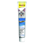 Кипити Duo Paste Multi-vitamin 12 vitamins with tuna Паста для котів 12 вітамінів та тунець