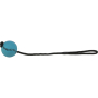 Купить Sport Ball on a Rope Игрушка для собак "Шар с веревкой, плавающий"