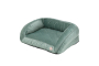 Кипити Sleeper Mini Tiffany Диван для собак та котів