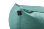 Кипити Sofa Velur Tiffany Лежак для собак