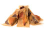 Кипити Serrano Ham Bones Small&Medium Breeds М'ясна кістка для собак малих і середніх порід