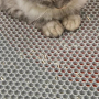 Купить Litter Clean Pad Коврик для очистки лапок