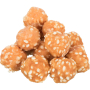 Кипити Premio Rice Chicken Balls Кульки з рисом та куркою для собак
