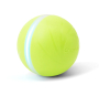Купить Wicked Ball - Интерактивный мяч для собак и кошек