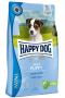 Купить Sensible Mini Puppy Сухой корм для щенков и молодых собак мелких пород