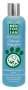 Кипити ODOR ELIMINATOR Шампунь для собак з тальком для усунення неприємного запаху