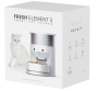 Купить Smart Fresh Element 3 Смарт кормушка для кошек и собак, 3 л