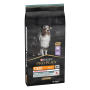 Кипити Dog Adult Grain Free Medium & Large Sensitive Digestion Turkey Сухий корм з індичкою для дорослих собак середніх і великих порід із чутливим травленням