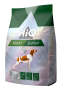 Купить Maxi Junior Сухой корм для молодых собак больших пород