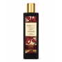 Купить Universal Bali Island Botanical Formula Гипоаллергенный универсальный шампунь