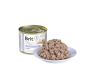 Кипити Grain Free VetDiet Gastrointestinal - дієтичні консерви з лососем для дорослих собак малих порід з проблемами шлунку